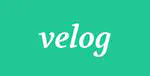velog