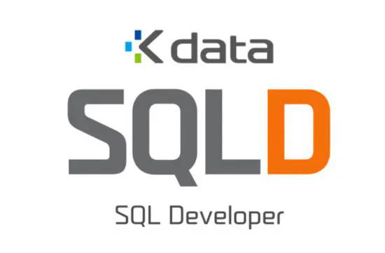 SQLD자격증