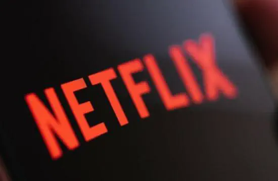 웹서비스 설계 넷플릭스 클론코딩